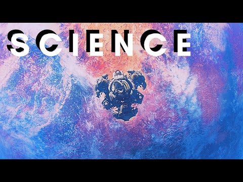 SUPPORT STACKER SWANN - Weekly Brawl [Starcraft 2 Direct Strike]