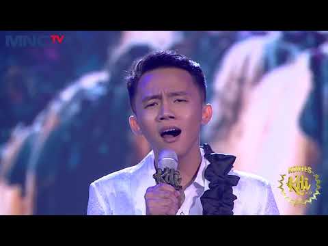 Luar Biasa Keren Penampilan Abi kdi ft Rahman kdi Suaranya gitu mendayu dayu mantul Ayo Viralkan