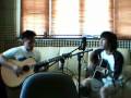 Tears don't fall (acoustic) Bullet for my Valentine ...