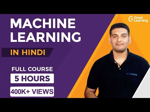 Python Tutorial in Hindi Learn Python in Hindi Python Full Course in Hindi Python Tutorial