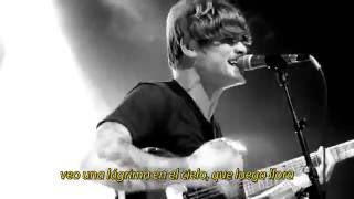 Thee Oh Sees - The Dream (live) (subtitulos español)