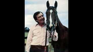 Where Do I Put Her Memory - Ray Price 1974