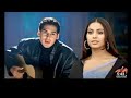 Bollywood Song Jo Kasmein Khai Thi Humne Raaz Bipasha Basu Dino Morea Alka Yagnik Udit Narayan