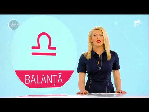 Horoscopul zilei 30/05/2018 - Racii vor avea o zi aproape perfectă din punct de vedere personal