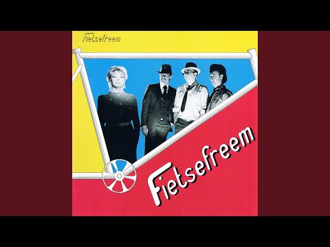 Iech wil diech neet mie