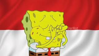 Download lagu Suling spongebob..untuk notif mp3