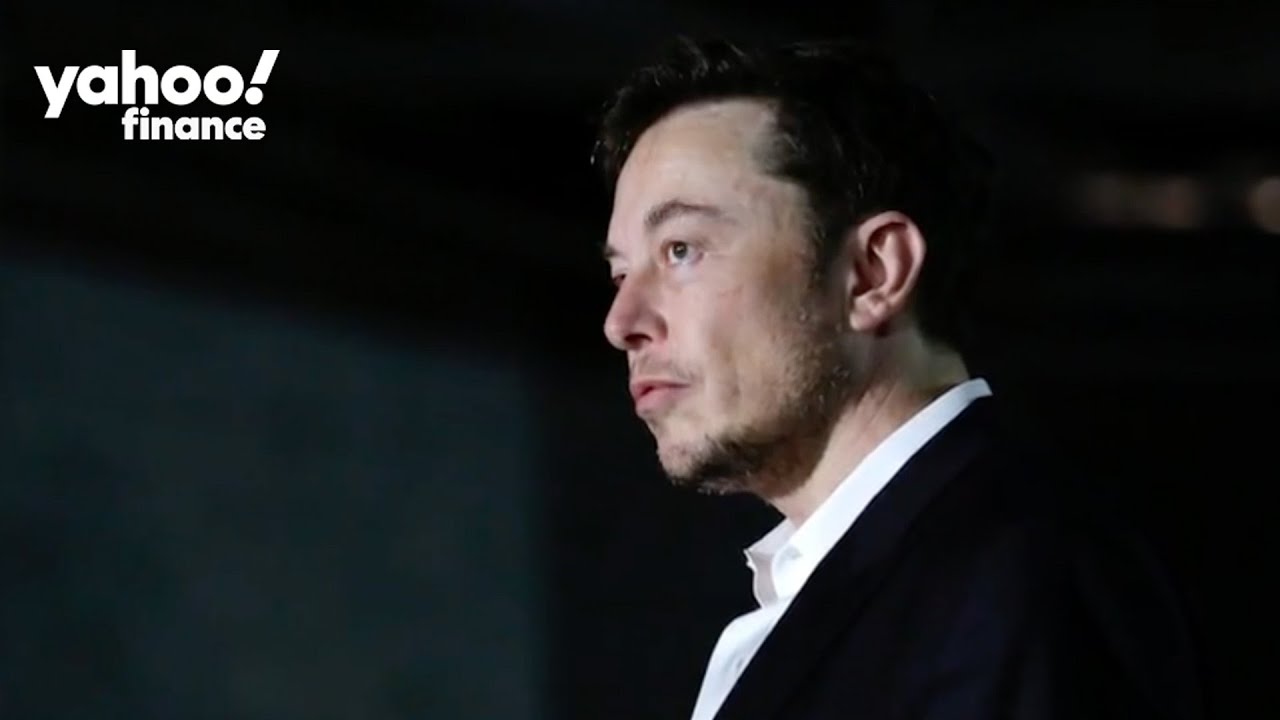 Why Elon Musk's timing of the Twitter takeover was 'genius': Analyst