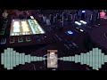 Dynoro Hangover X NTO Trauma Worakls Remix More Mix