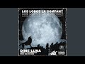 Dime Luna