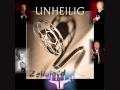 Unheilig -Feier Dich!- 