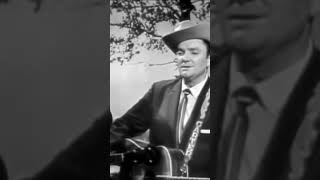 Ralph and Carter Stanley The Pines #bluegrass #worldbluegrassday #worldbluegrass  #bluegrassmusic