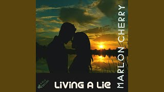 Living a Lie Music Video