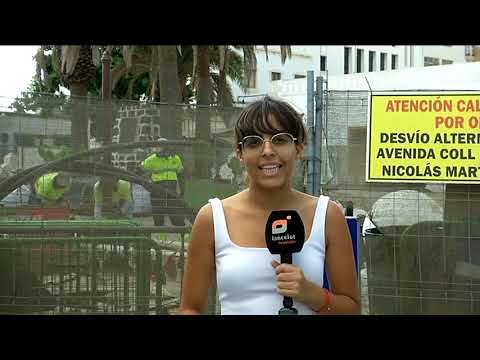 ¿Monumento franquista o símbolo religioso?