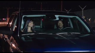 Beyond The Lights - "Everybody" TV Spot