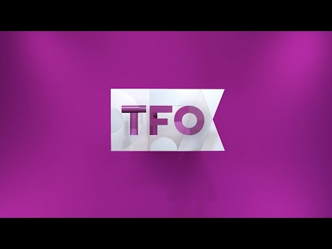 TFO Branding 2020 (all brands)