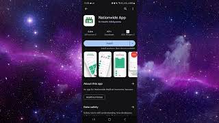 ✅ How to install RoundPoint app for mortgage servicing on iPhone (Full Guide)