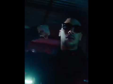 ziak feat maes ruhm et machette clip non officiel. allez me suivre sur tiktok svp