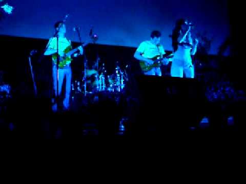 Enigma i Antonija Bočkaj      "Ne govori sve na glas"