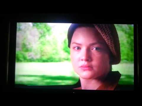 Bonnie & Clyde. La muerte.