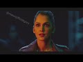Ayalaan Movie Trailer Action Adventure