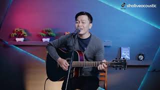 Download lagu GUGUR BUNGA - CIPT.ISMAIL MARZUKI || SIHO (LIVE ACOUSTIC COVER) mp3