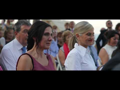 Video 6 de Marc Prades Video 6 de Marc Prades
