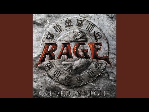 Video thumbnail for One Step Ahead