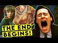 IT ENDS NOW!🍜 - Loki S2 Episode 5 Breakdown