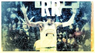 Ja Morant NBA Mix | “RR” - TM88 & Smokepurp