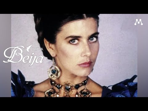 Dona Beija - Wagner Tiso