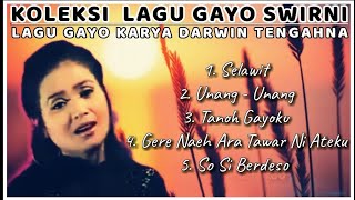 Download lagu KUMPULAN LAGU GAYO SWIRNI - LAGU GAYO KARYA DARWIN TENGAHNA - PLAYLIST TERBARU 2022 mp3 Download lagu KUMPULAN LAGU GAYO SWIRNI - LAGU GAYO KARYA DARWIN TENGAHNA - PLAYLIST TERBARU 2022 mp3