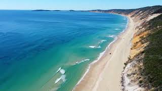 Sea , Beach compilation , drone footage,filmare din drona,DJI Phantom 4, Qoadcopter,4K