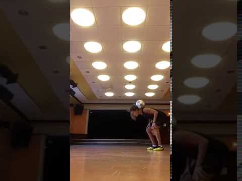 Aylin Yaren #plan3/2016