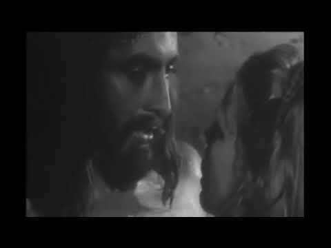 Chci tě mít /Jiří Korn