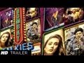 Bombay Talkies Trailer Full HD Official Karan Johar Zoya Akhtar Anurag Kashyap