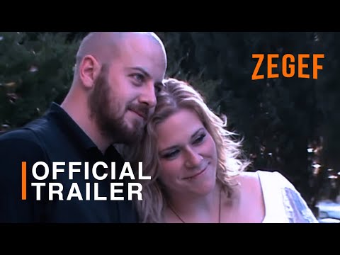 Matrimonio in Herba - Official Trailer (ZEGEF 2025)