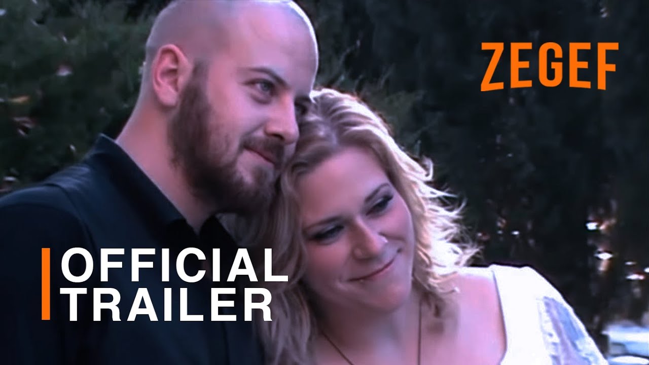 Matrimonio in Herba - Official Trailer (ZEGEF 2025)