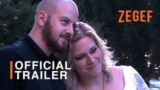 Matrimonio in Herba - Official Trailer (ZEGEF 2025)