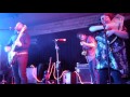 LiamFinn 14 I'll Be Lightning