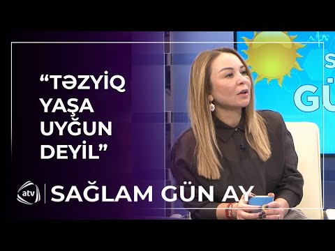 Yüksək təzyiq nə zaman xəstəlikdir?