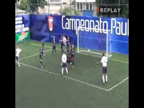 12a Rod. 12.09.09 - Big 1 X 2 AABB.wmv