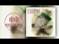 David Bowie Segue   Ramona A  Stone 432hz