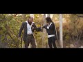 HaTe Story Movie 2012 HoT Scene