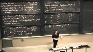 Lec 3 | MIT 3.091SC Introduction to Solid State Chemistry, Fall 2010