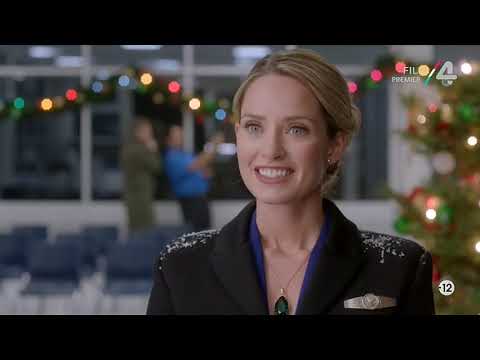 Hercegnői álmok - Romantikus vígjáték (2021)