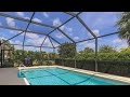 4416 Steinbeck WAY AVE MARIA FL Presented By Wally Perez