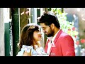 Telephone Manipol Song Indian AR Rahman Tamil Whatsapp Status