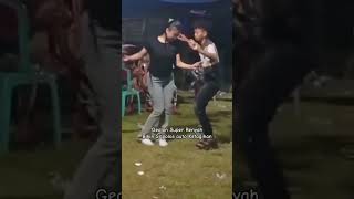 Download lagu Joget Wakatobi Asik #nttpride #djminangfullbass #beranda #dj #jogetwakatobi mp3