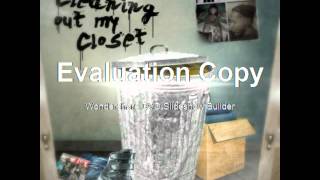 Roscoe Dash - I'm On it (Remix) Featuring Hoven X