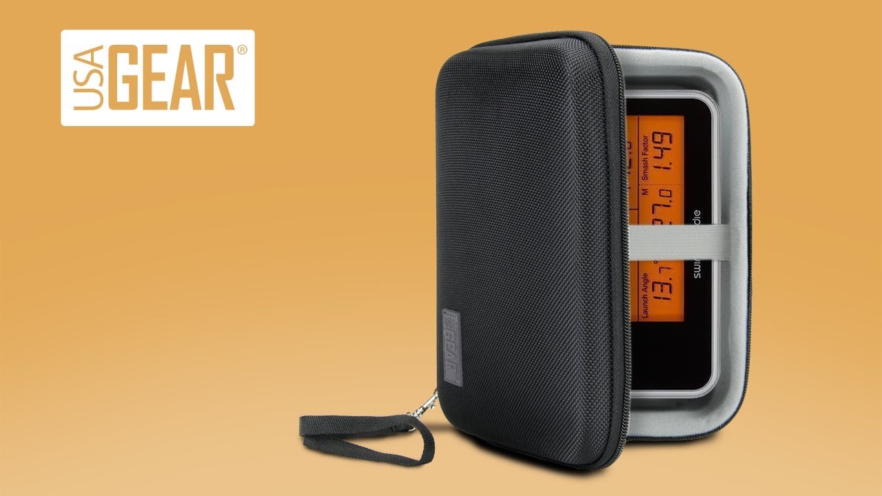 Product Video Thumbnail